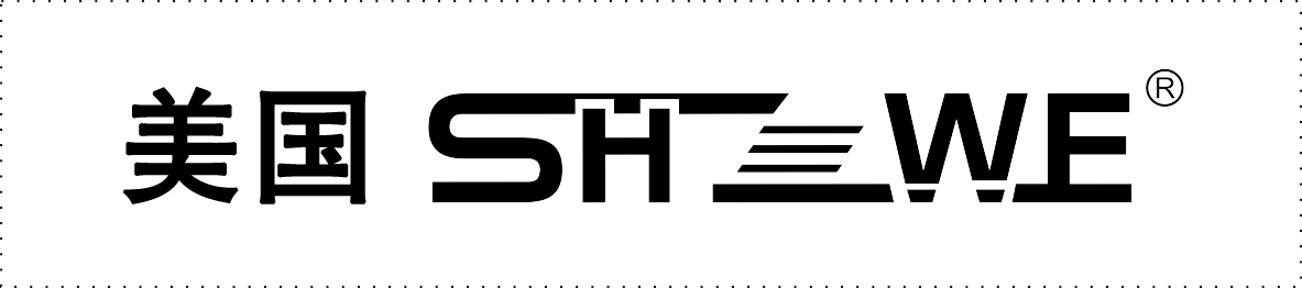 广州羞羞视频软件音响有限公司